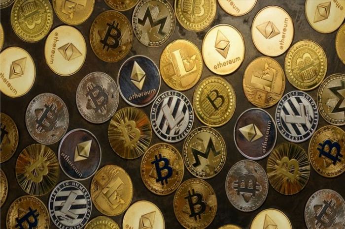 The Most Underrated Altcoins With Real Utility