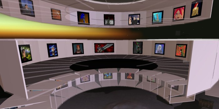 Metaverse Coins With Massive Growth Potential