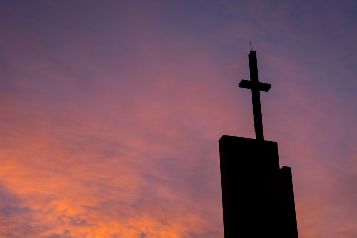 The Rise of Stablecoins: Benefits and Risks