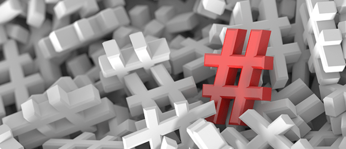 The Difference Between Utility Tokens and Security Tokens