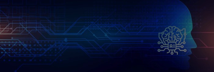 How AI Is Changing the Crypto Trading Landscape