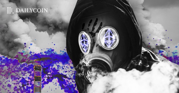 Understanding Gas Fees on Ethereum and Layer 2 Networks