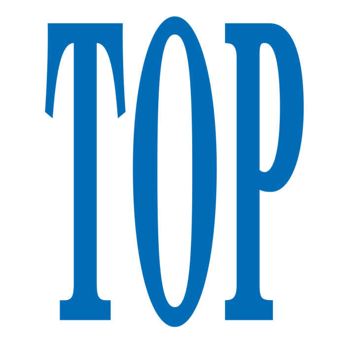 [알라딘서재]학운위에서 커밍아웃하다~