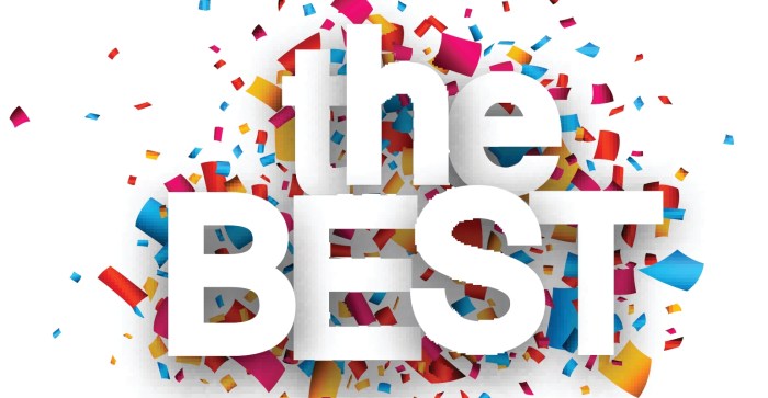 Best Crypto Trading Strategies for Consistent Profit