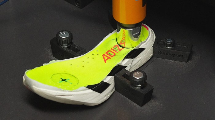 Best Crypto Tools for Traders and Investors