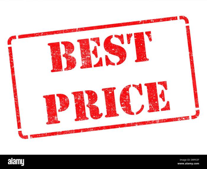 Best Crypto Trading Strategies for Consistent Profit