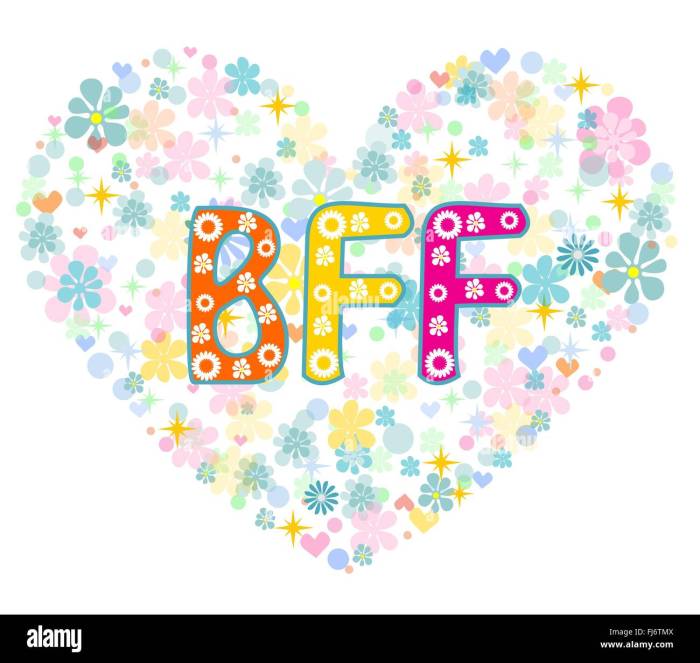 My Best and Worst Paramount Films by davidbackup on DeviantArt