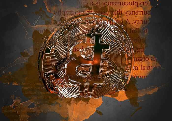 How Crypto Impacts Global Remittances