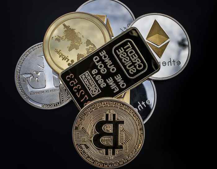 Crypto Arbitrage: Can You Still Make Money?