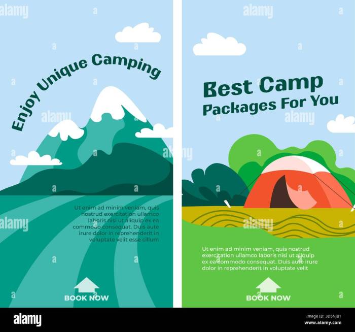 Best destination wedding resorts in caribbean 60 photos - Vianawedding.com