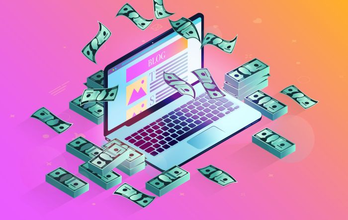 How to Earn Money as a Student- Interesting Ways to Try in 2023