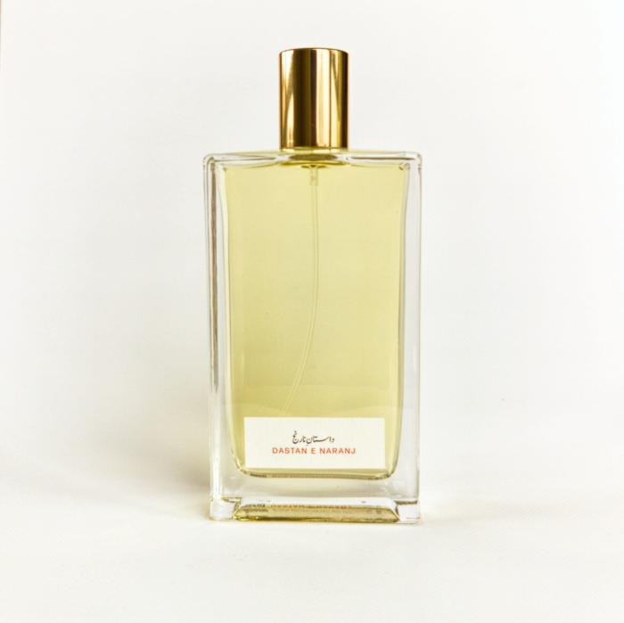 Top Crypto Exchanges Compared: Fees, Security, Features