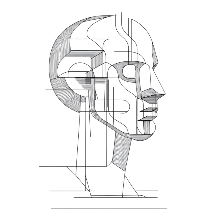 How to Spot Rug Pulls in New Crypto Projects