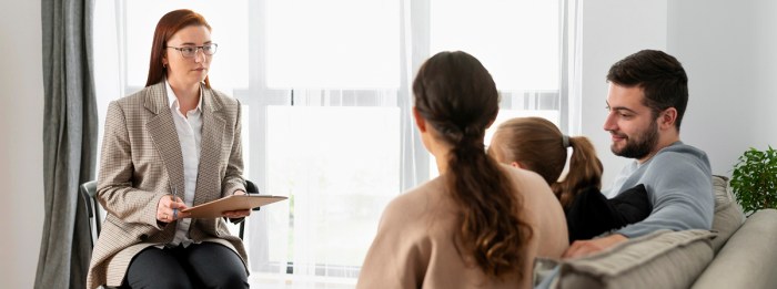 The Psychology Behind Crypto Trading