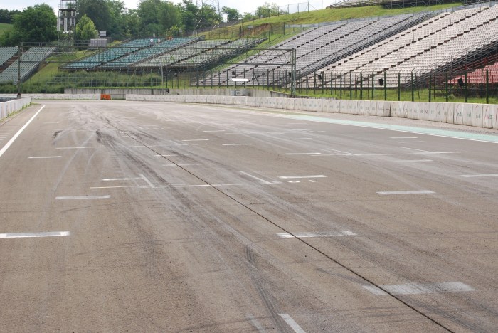 How to Track Whale Movements in the Crypto Market