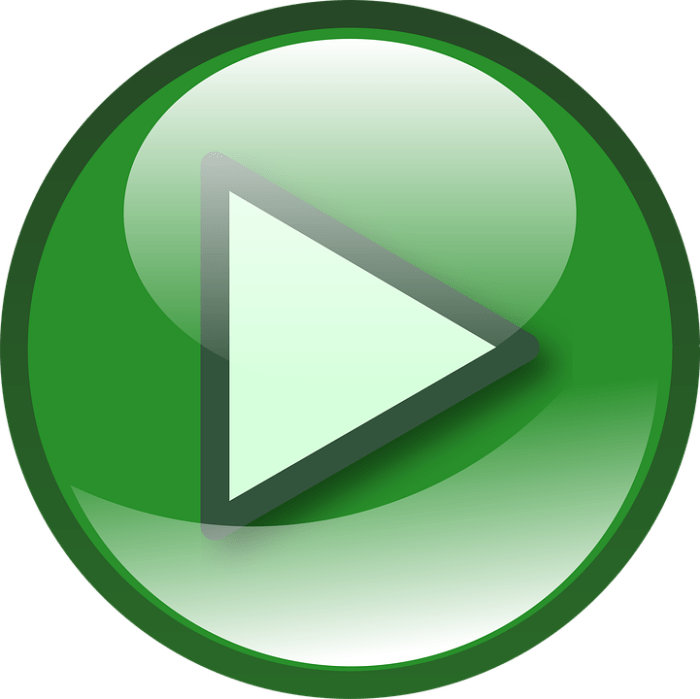 Neujahr 2019 Frohes Neues Jahr - Kostenloses Bild auf Pixabay