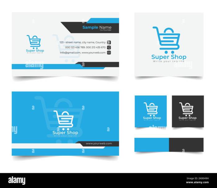 Best Practices for Long-Term Crypto Storage