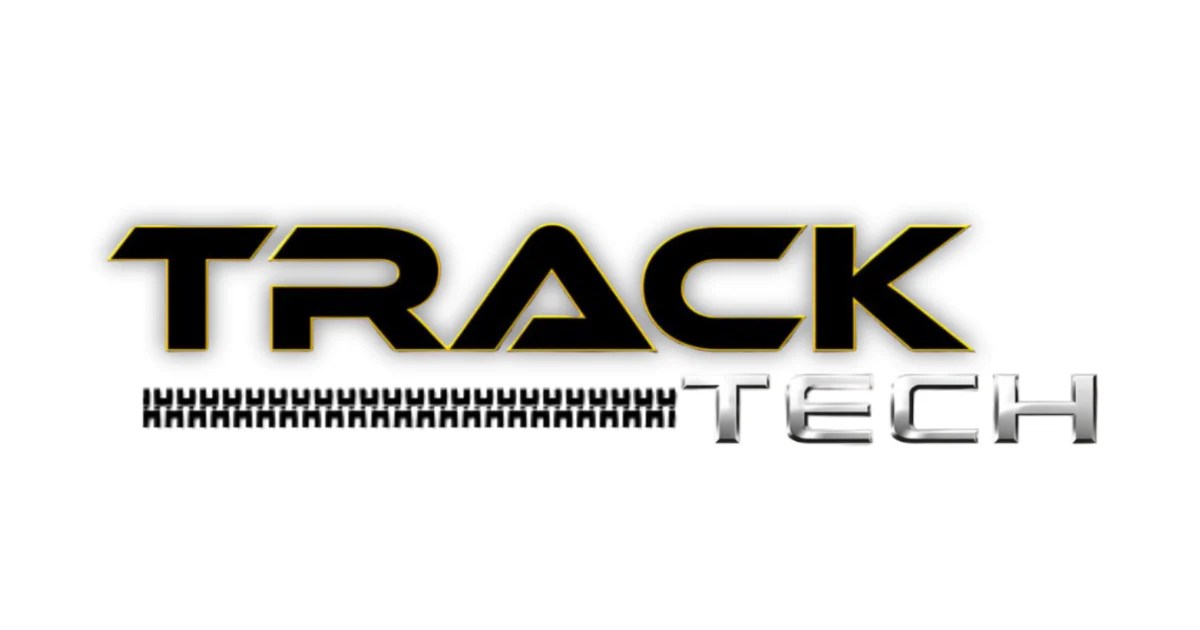 How to Track Whale Movements in the Crypto Market