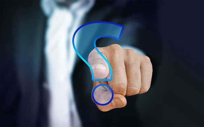 The Importance of Liquidity in Crypto Markets