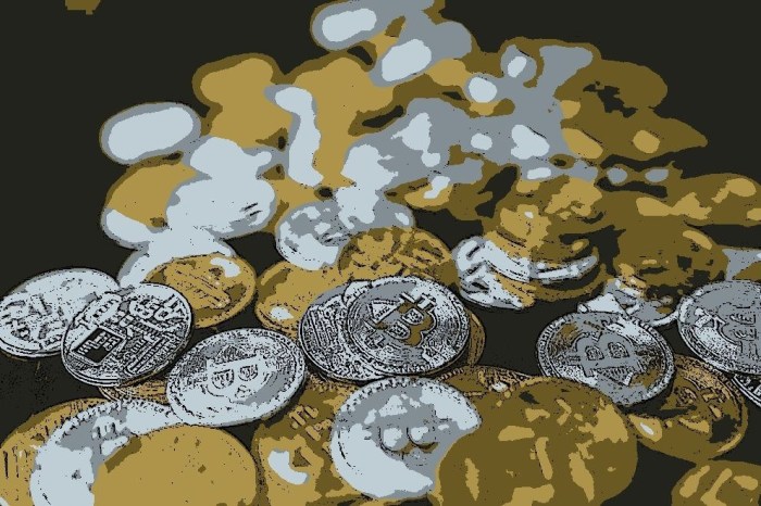 What Makes a Crypto Project Successful?