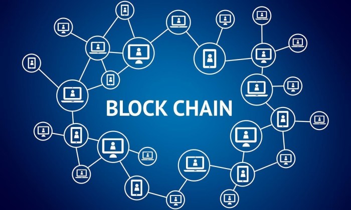 Blockchain Interoperability: Why It Matters